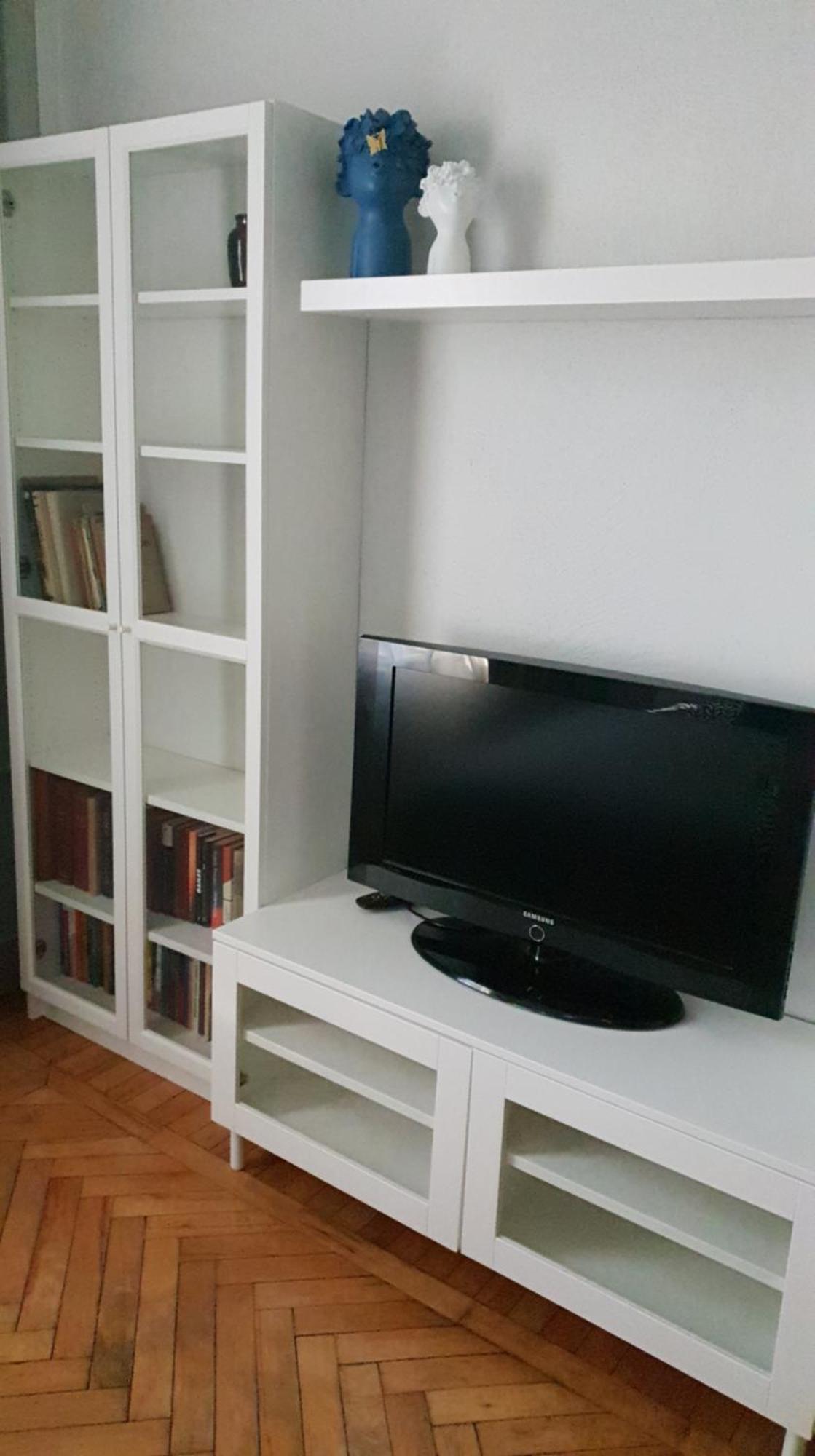 Paulas Room. リガ エクステリア 写真
