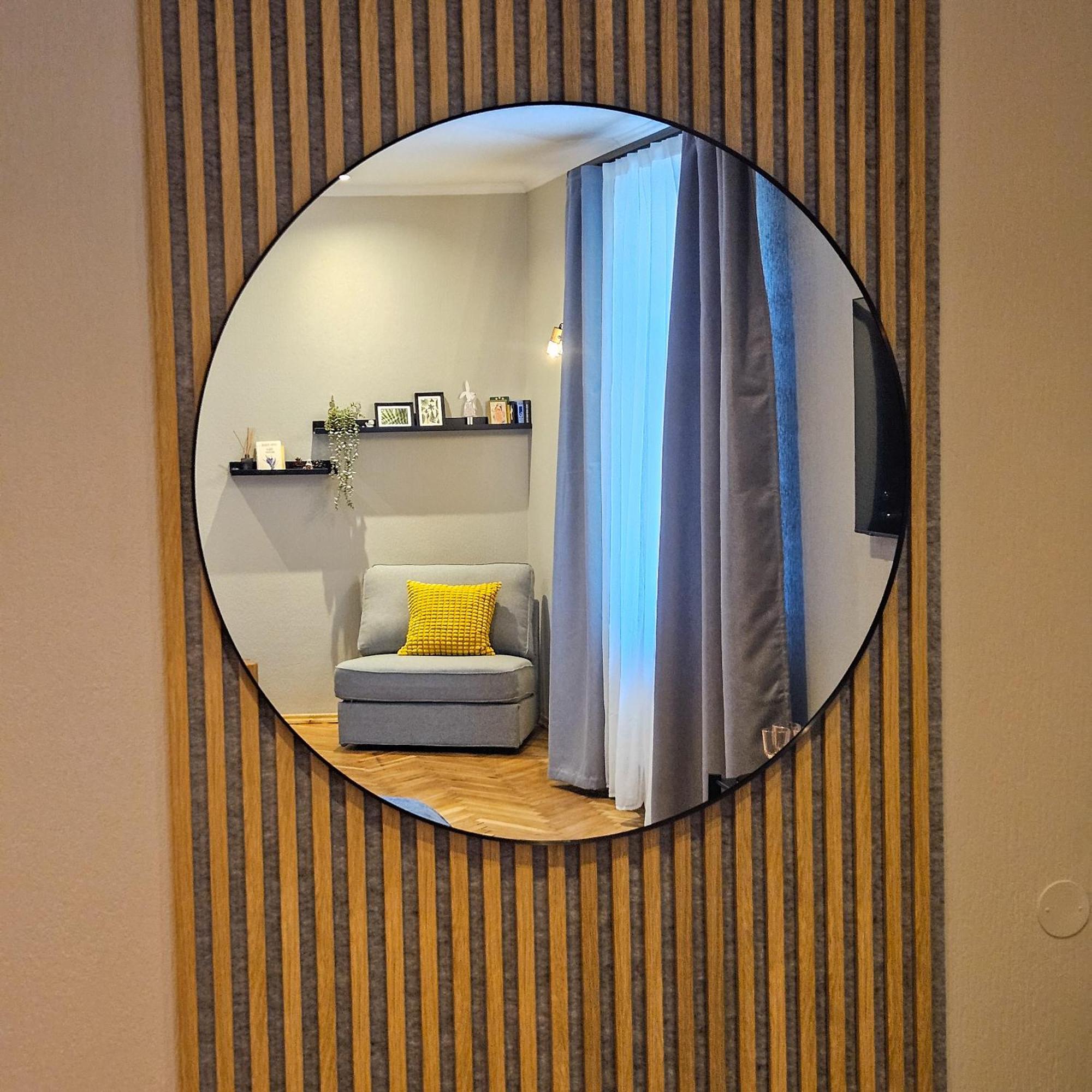 Paulas Room. リガ エクステリア 写真